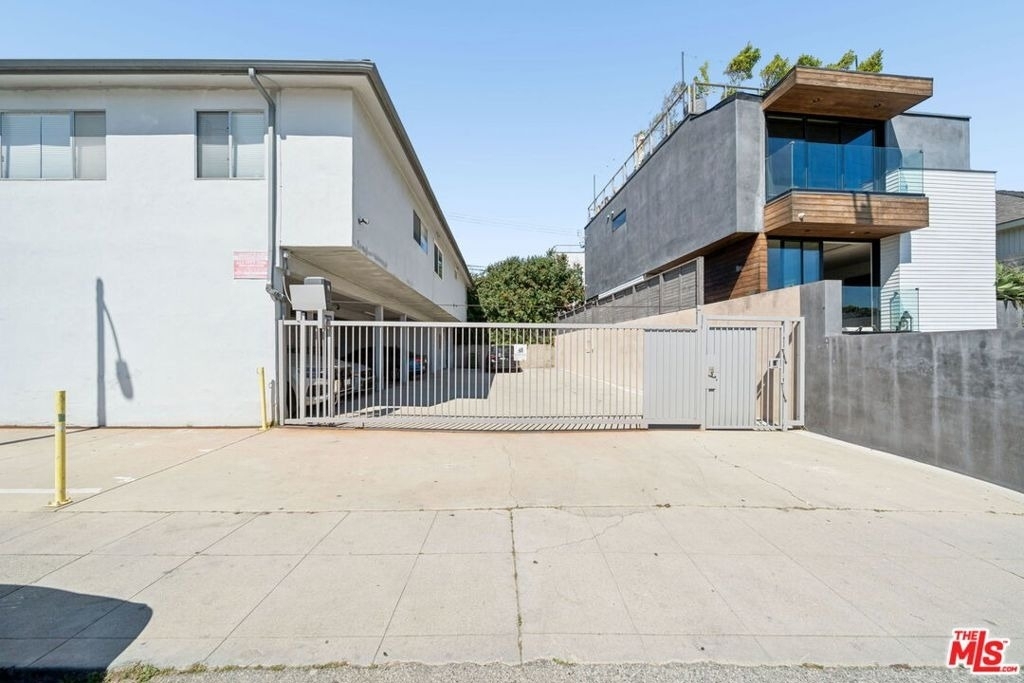 510 Pacific Avenue - Photo 19