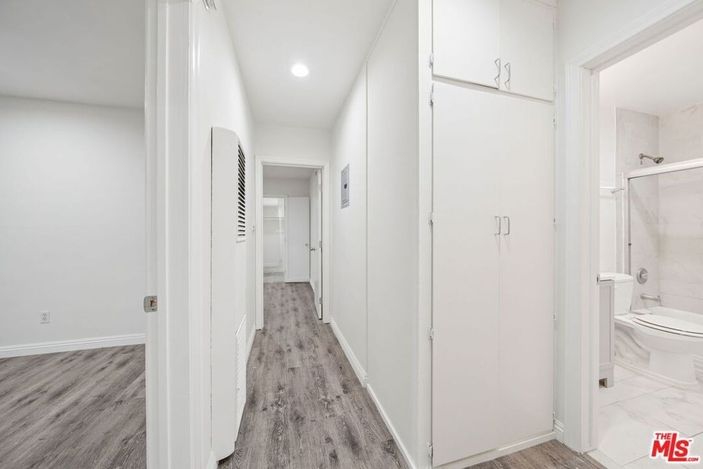 510 Pacific Avenue - Photo 8