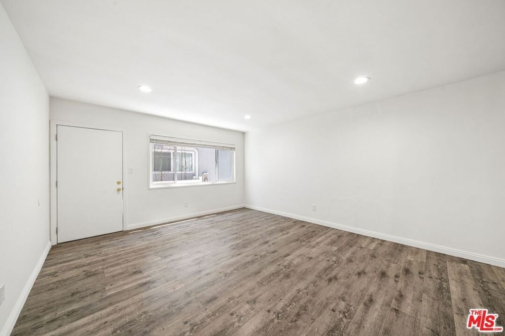 510 Pacific Avenue - Photo 5