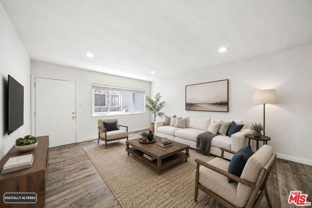 510 Pacific Avenue - Photo 6