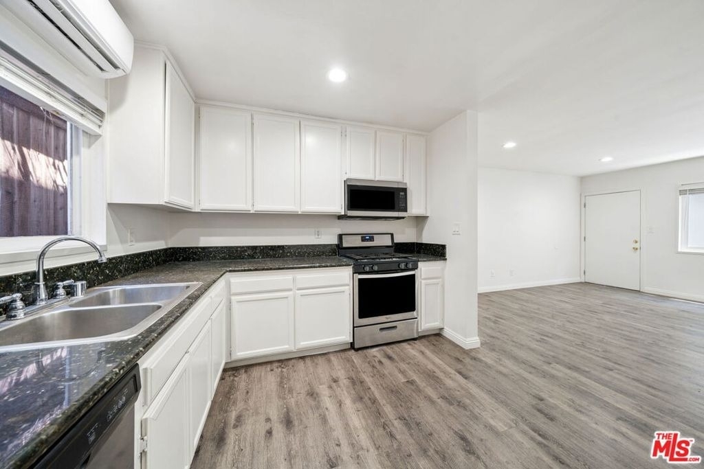 510 Pacific Avenue - Photo 4