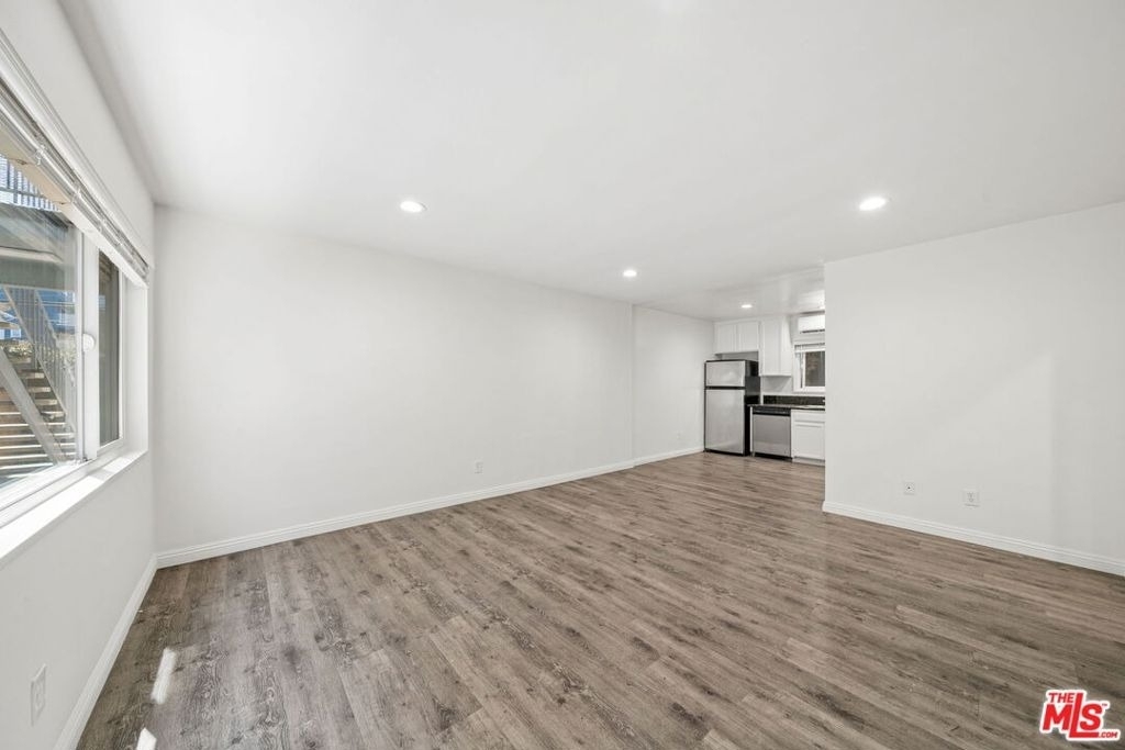 510 Pacific Avenue - Photo 1