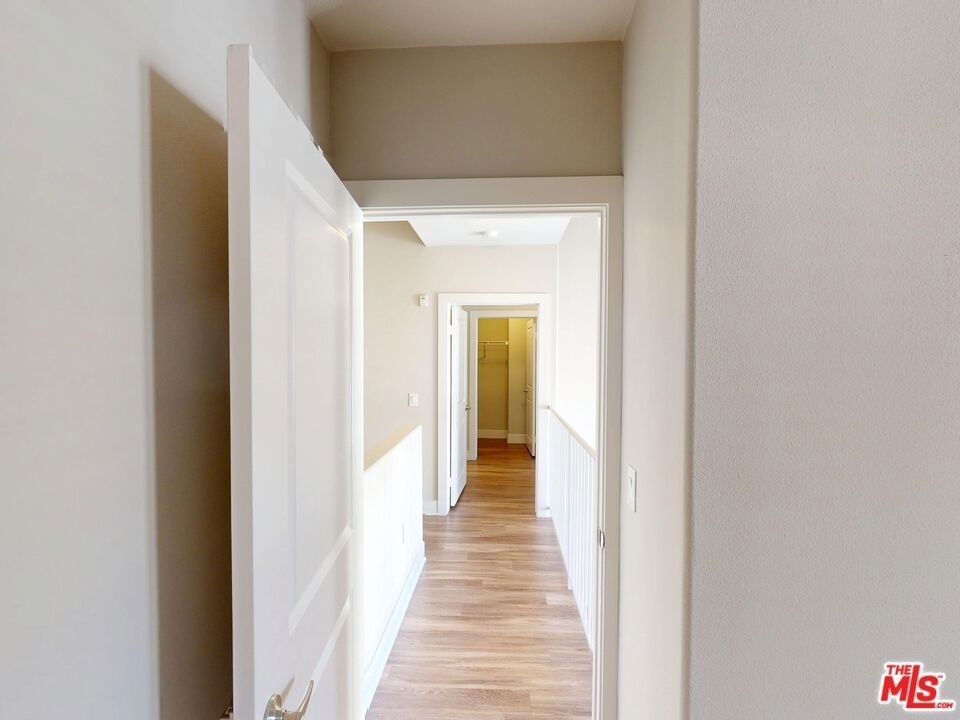 1041 Glendon Avenue - Photo 15