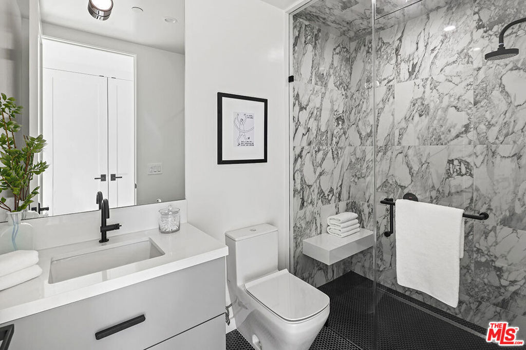 11961 Dorothy Street - Photo 23