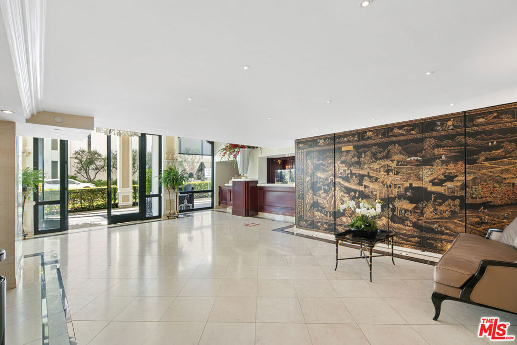 10390 Wilshire Boulevard - Photo 12