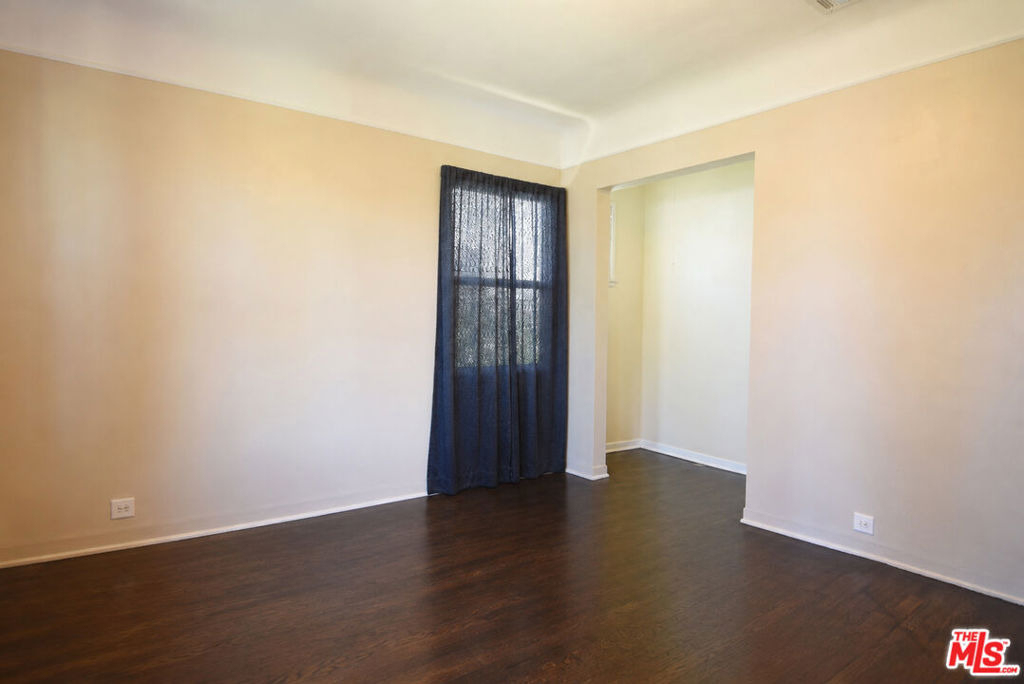 9116 S 5th Avenue - Photo 18