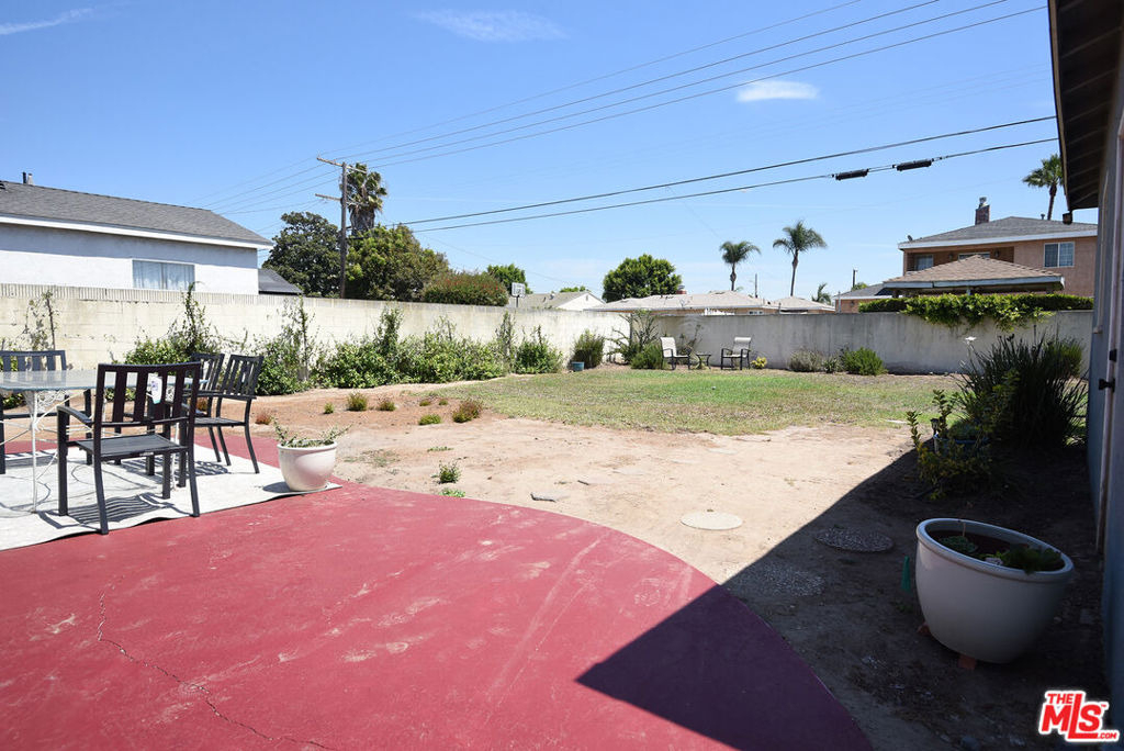9116 S 5th Avenue - Photo 21