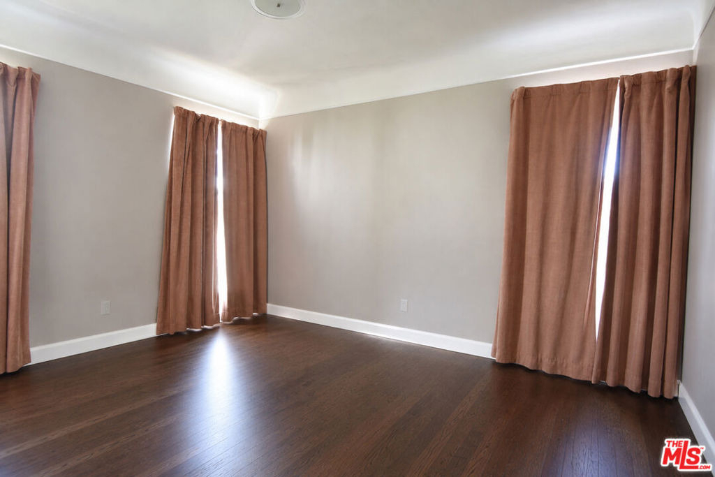 9116 S 5th Avenue - Photo 15