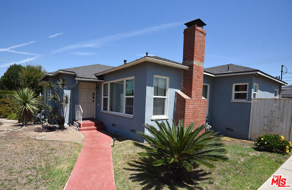 9116 S 5th Avenue - Photo 3