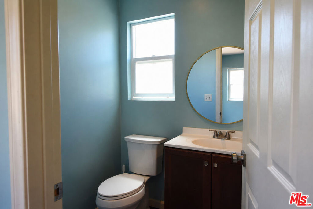 9116 S 5th Avenue - Photo 13