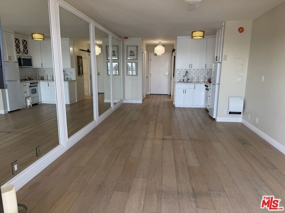 26664 Seagull Way - Photo 8