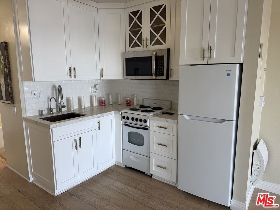 26664 Seagull Way - Photo 10