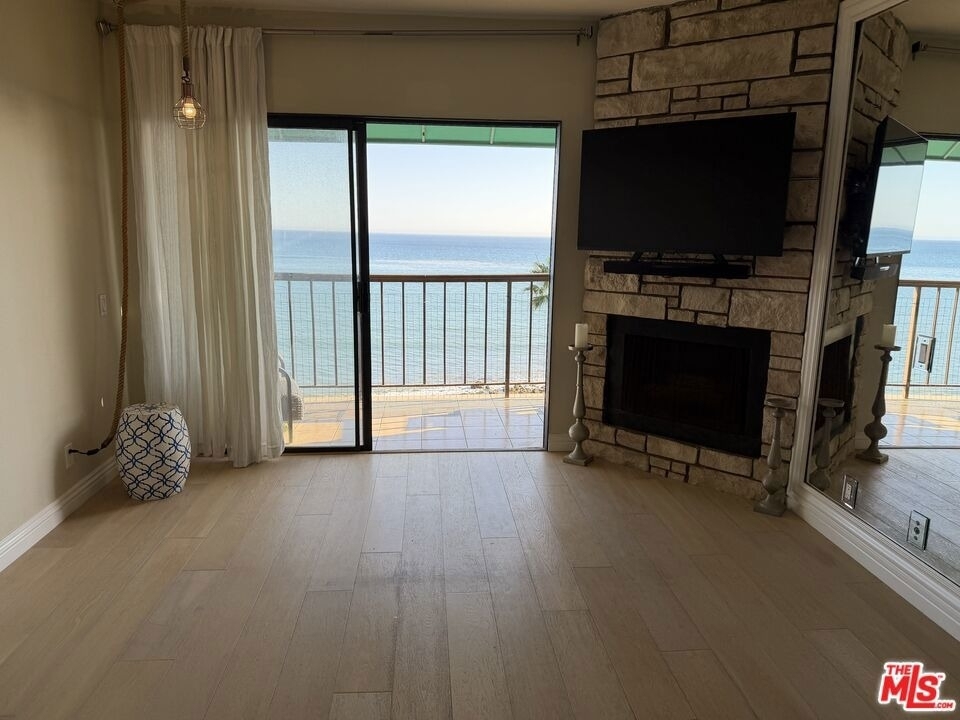 26664 Seagull Way - Photo 1