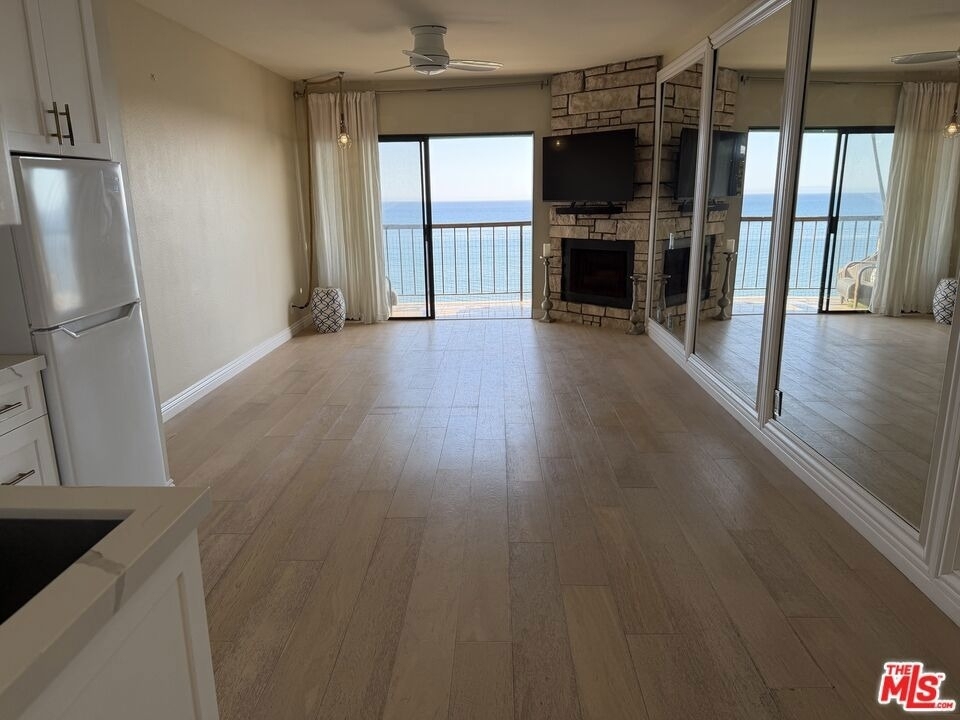 26664 Seagull Way - Photo 7