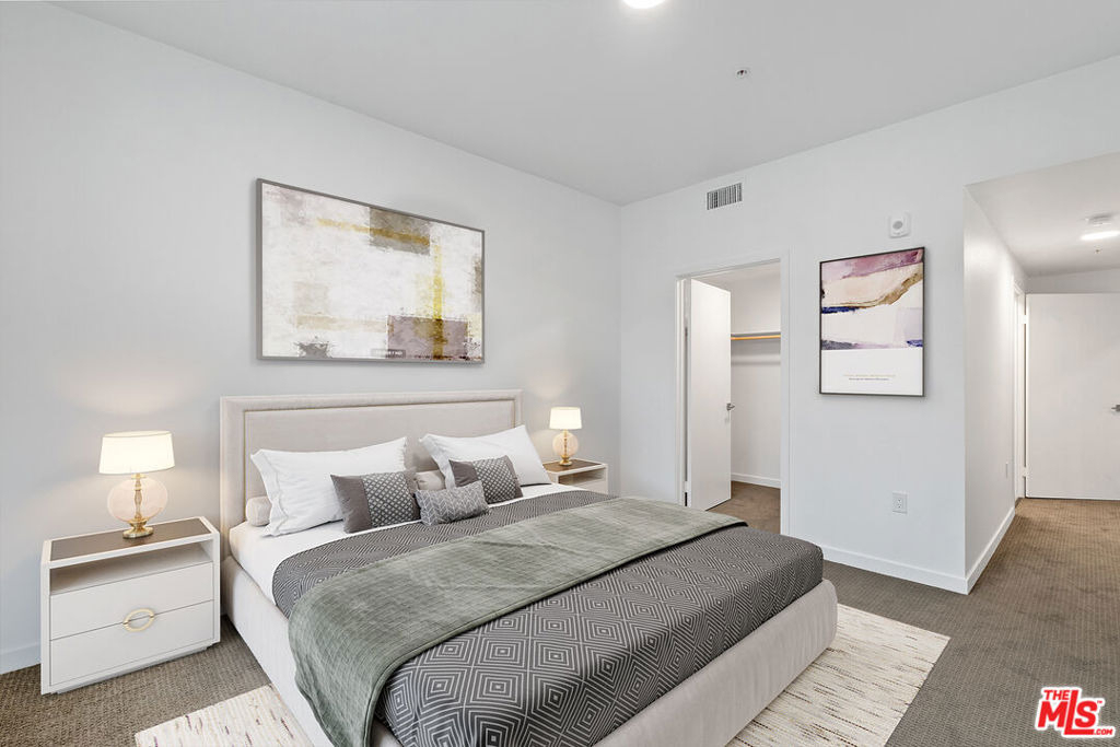 325 N First Street - Photo 14