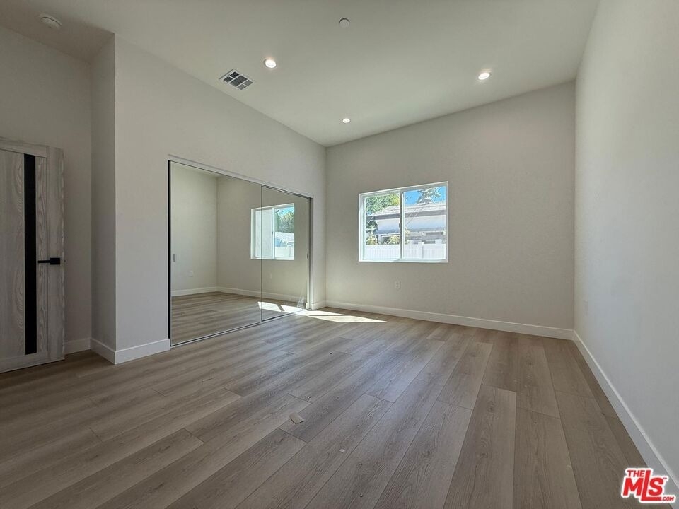 15830 1/2 Blackhawk Street - Photo 9