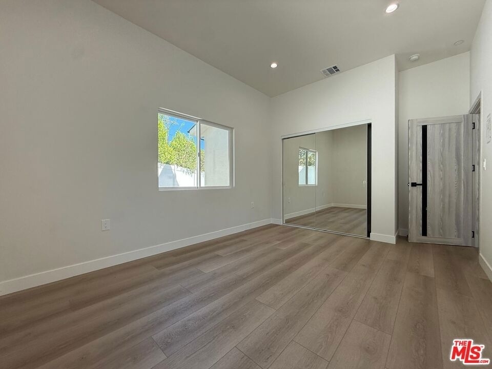 15830 1/2 Blackhawk Street - Photo 20
