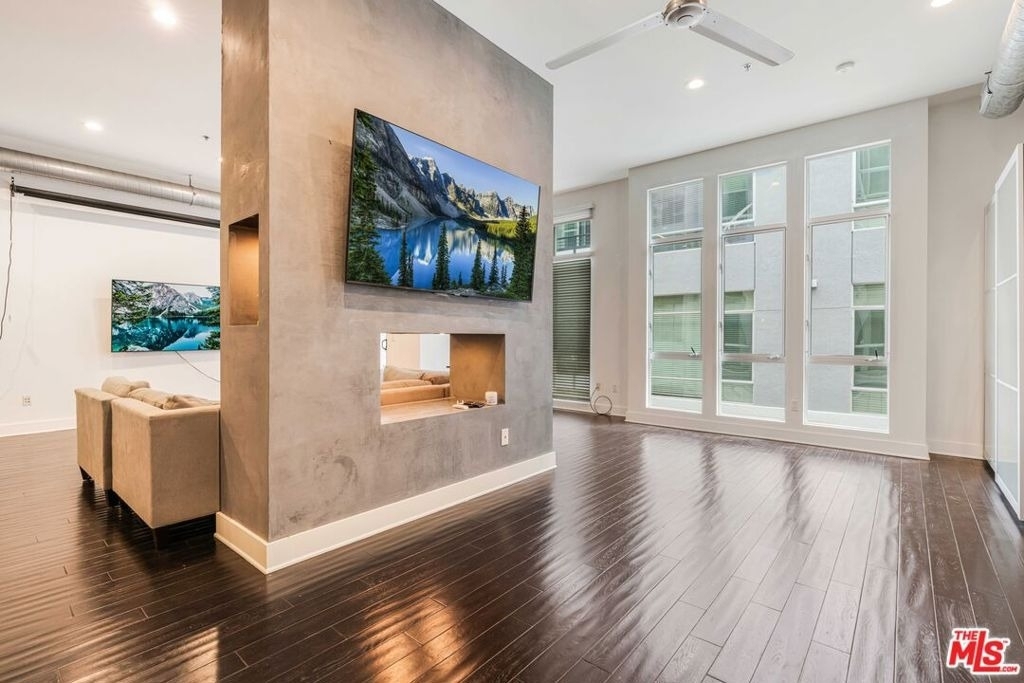 13320 Beach Avenue - Photo 12