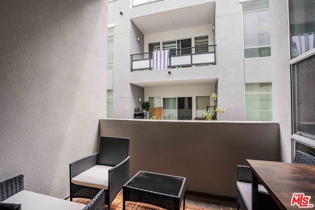 13320 Beach Avenue - Photo 19