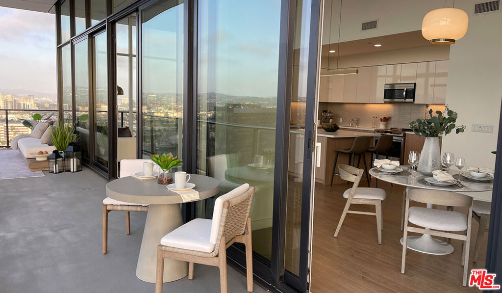 11750 Wilshire Boulevard - Photo 10
