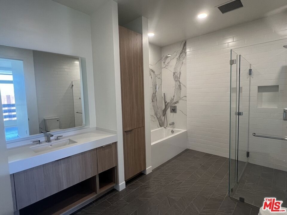 11750 Wilshire Boulevard - Photo 19