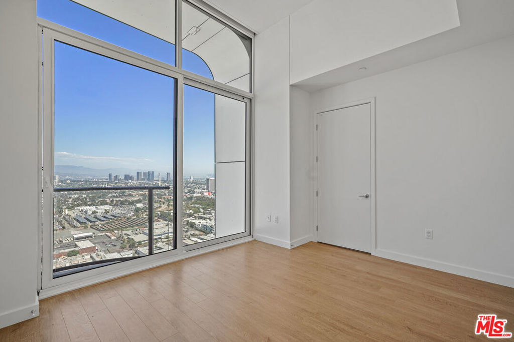 11750 Wilshire Boulevard - Photo 20