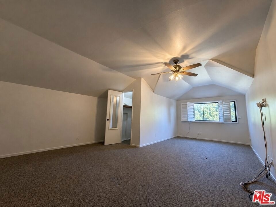 2200 S Canfield Avenue - Photo 6