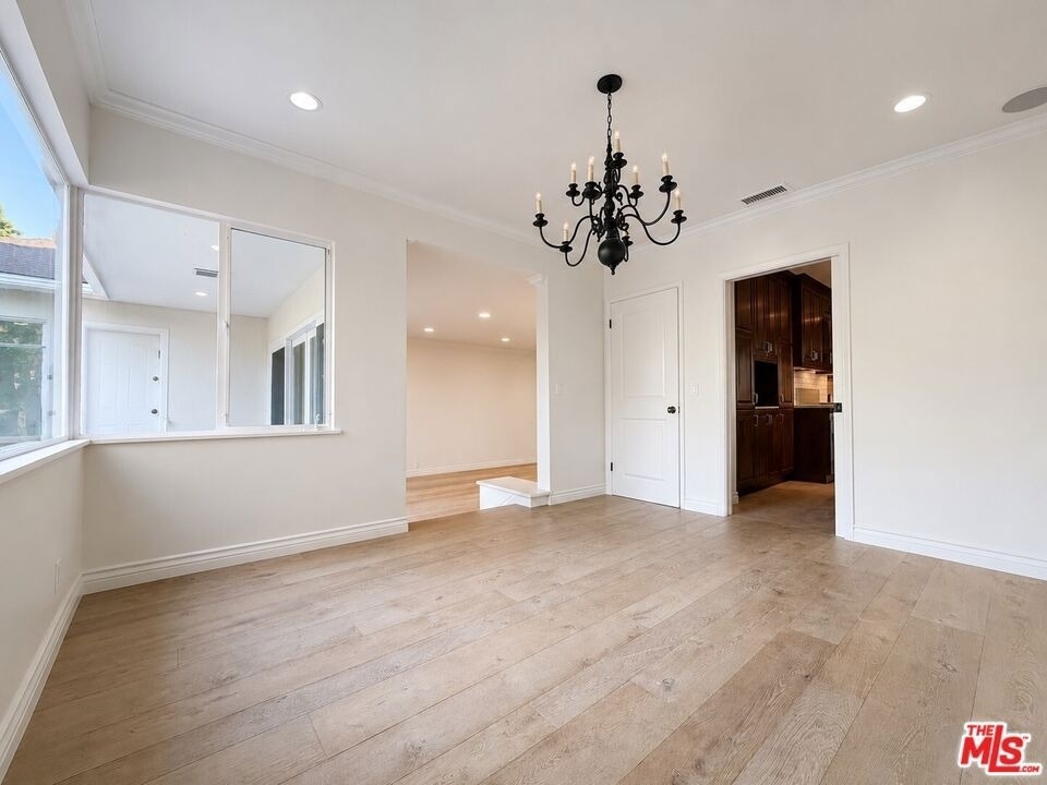 2200 S Canfield Avenue - Photo 2
