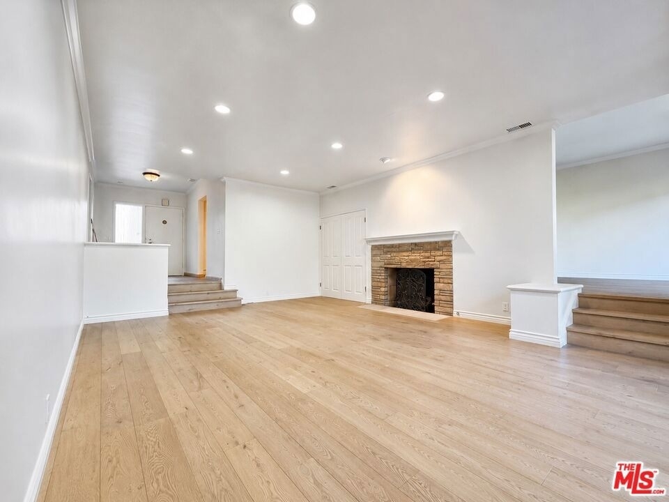 2200 S Canfield Avenue - Photo 3