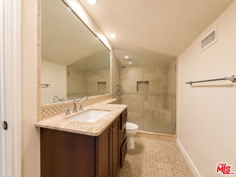2200 S Canfield Avenue - Photo 8