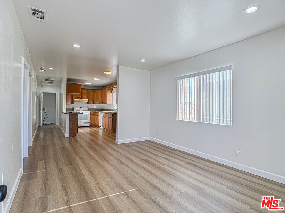 1555 204th Street - Photo 1