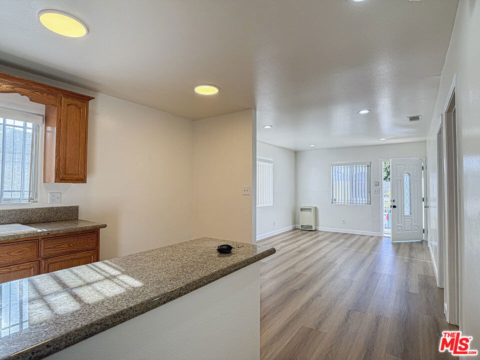 1555 204th Street - Photo 5