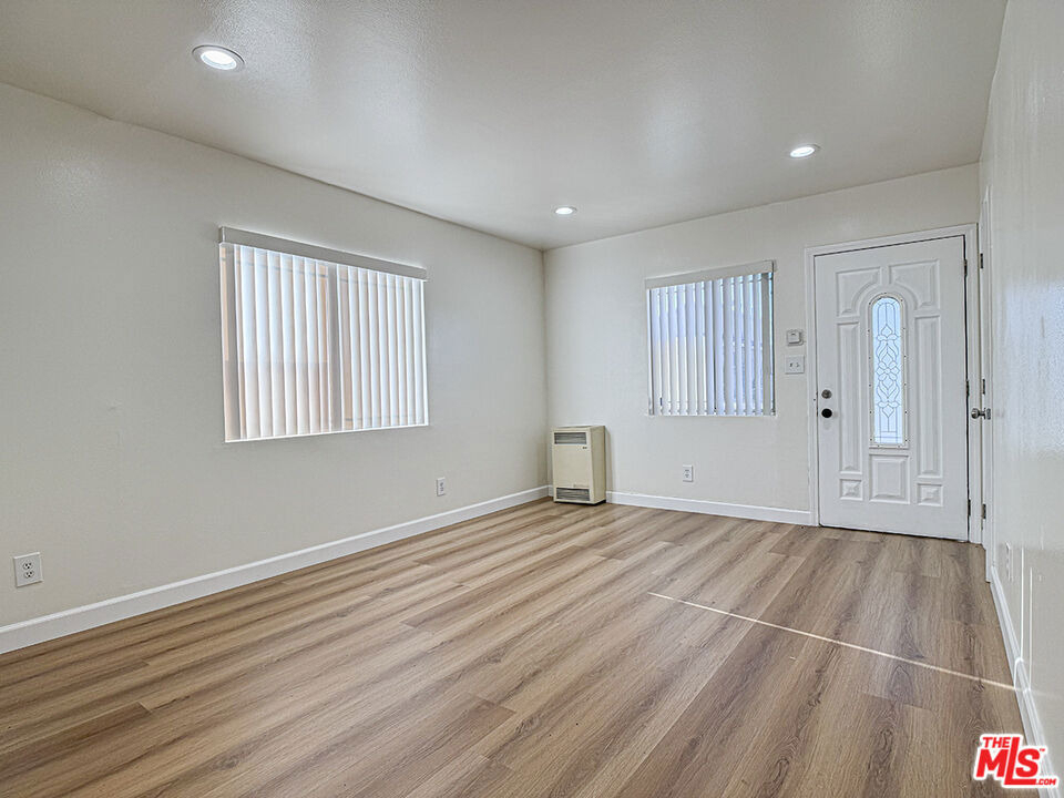 1555 204th Street - Photo 2