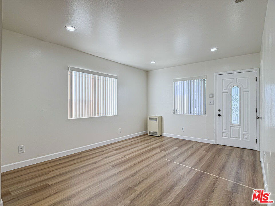 1555 204th Street - Photo 9