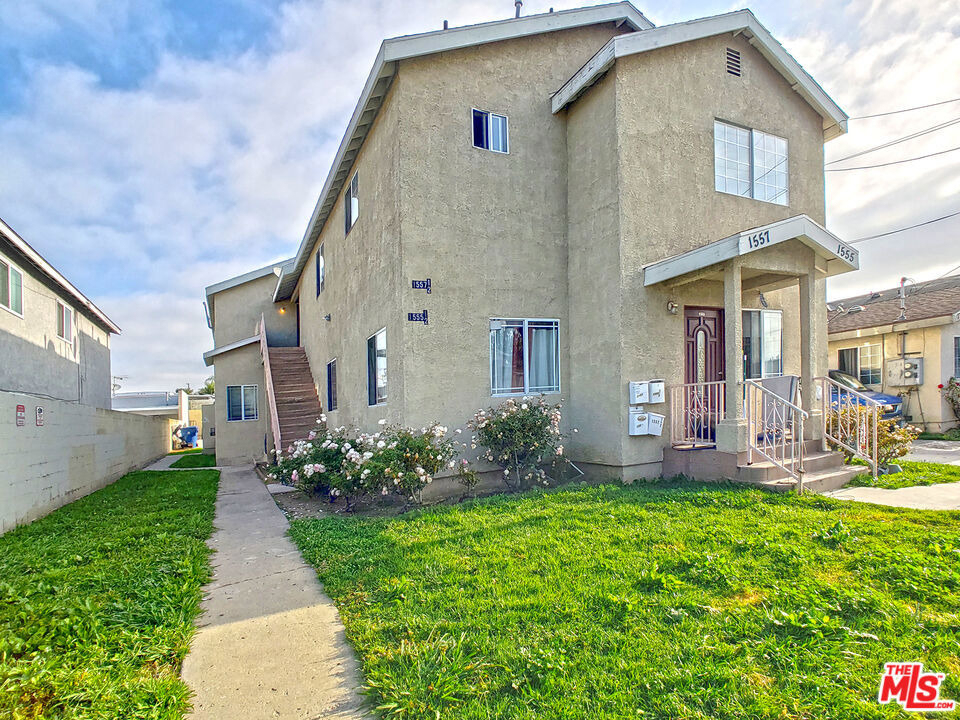 1555 204th Street - Photo 21