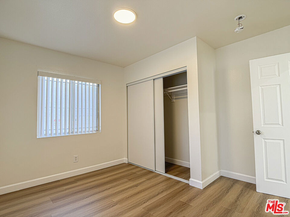 1555 204th Street - Photo 10