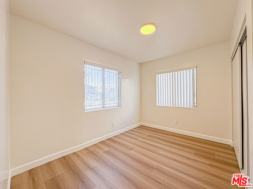 1555 204th Street - Photo 12