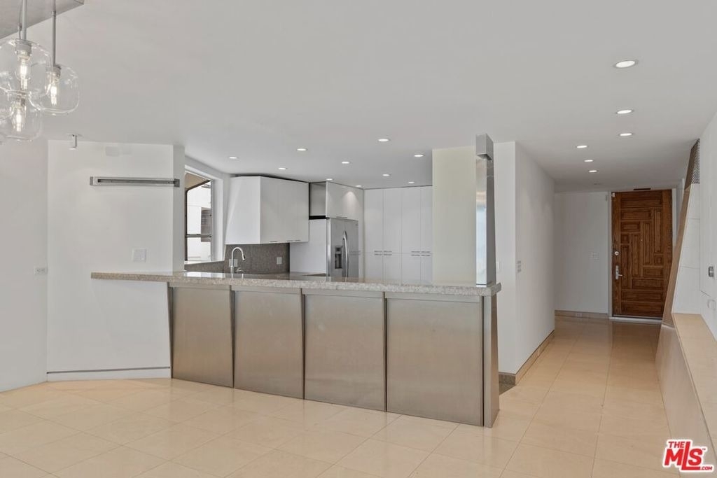 6 Eastwind Street - Photo 6