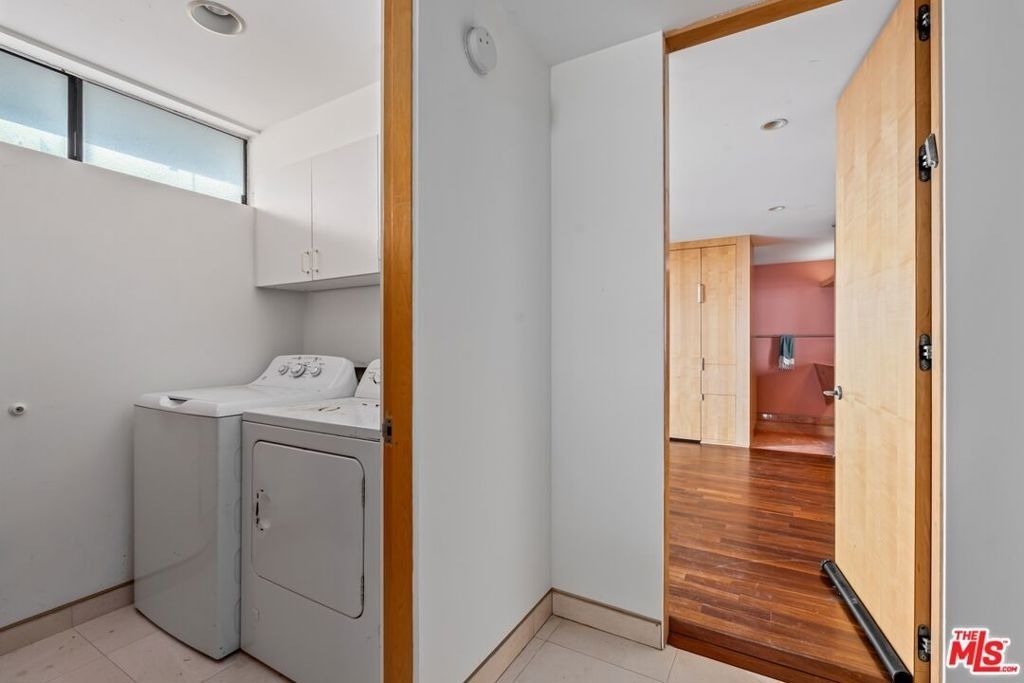6 Eastwind Street - Photo 22