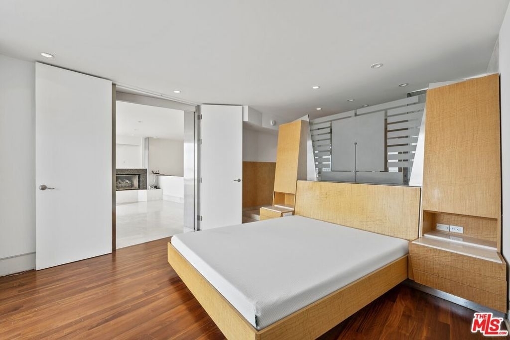 6 Eastwind Street - Photo 10