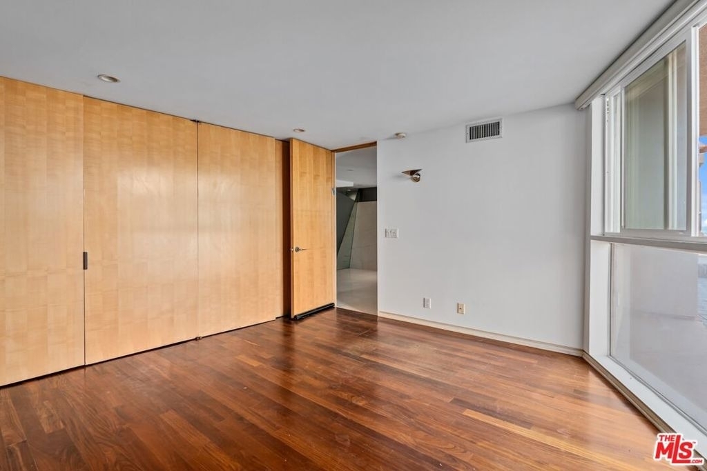 6 Eastwind Street - Photo 15