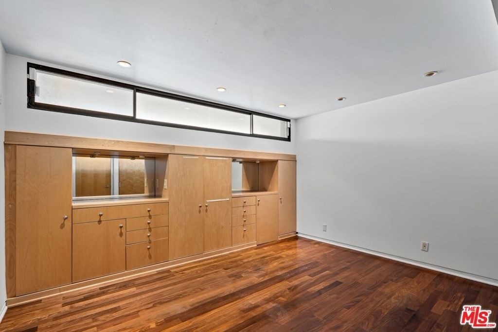 6 Eastwind Street - Photo 18