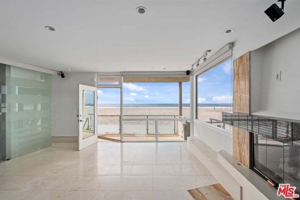 6 Eastwind Street - Photo 3