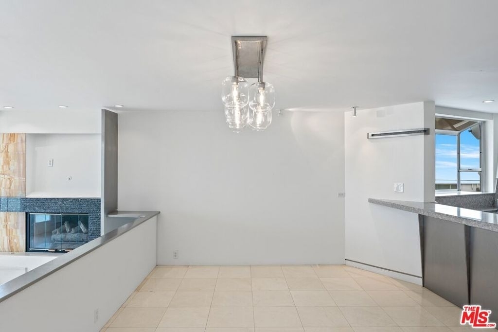 6 Eastwind Street - Photo 5