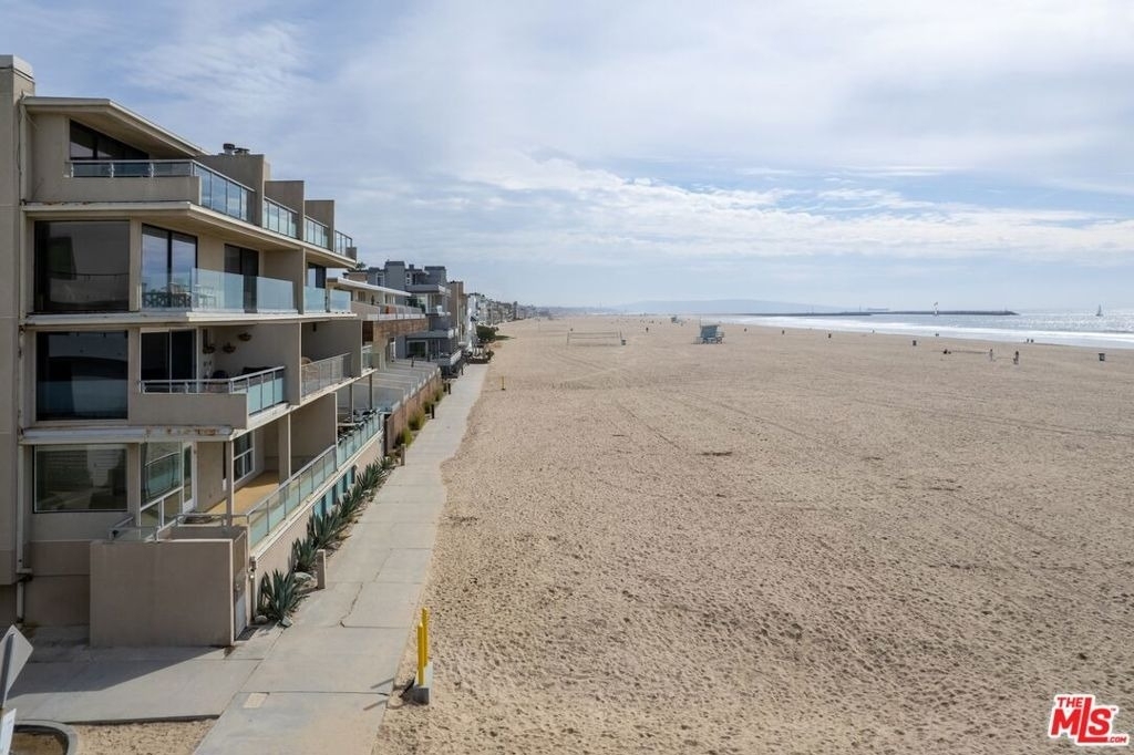 6 Eastwind Street - Photo 24