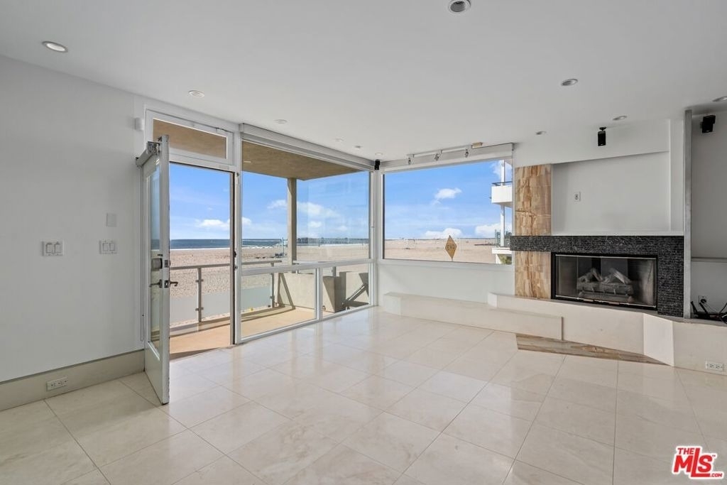 6 Eastwind Street - Photo 1