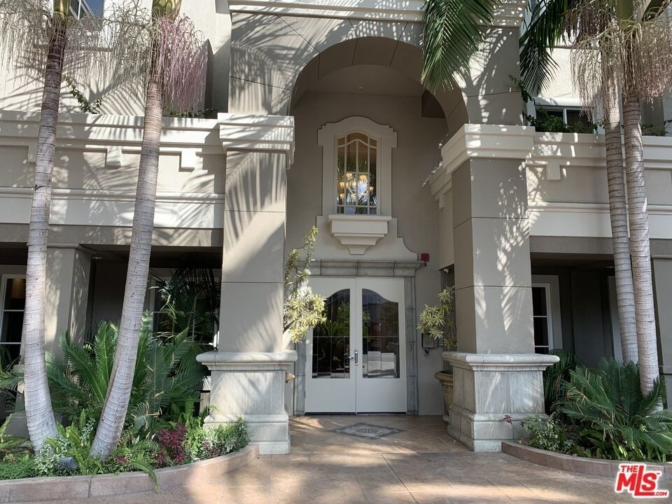4060 Glencoe Avenue - Photo 16