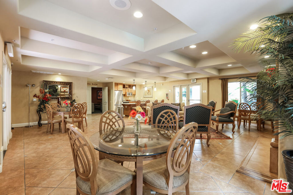 4060 Glencoe Avenue - Photo 11
