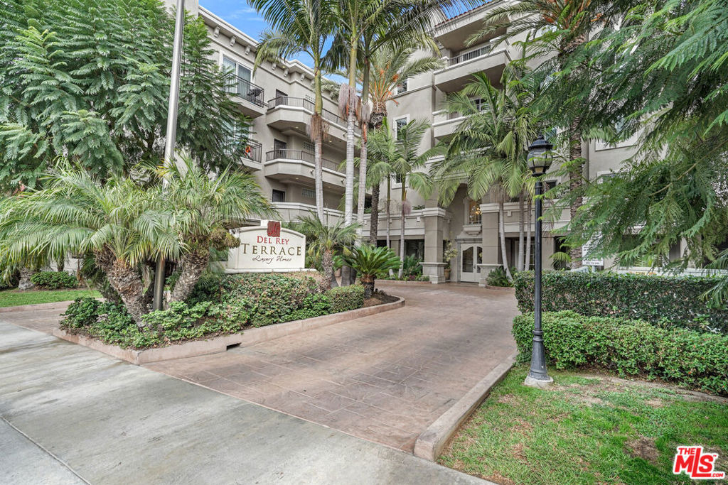 4060 Glencoe Avenue - Photo 15