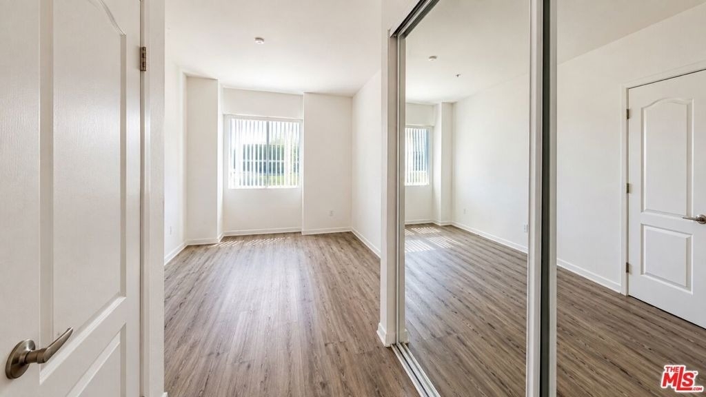 4060 Glencoe Avenue - Photo 4